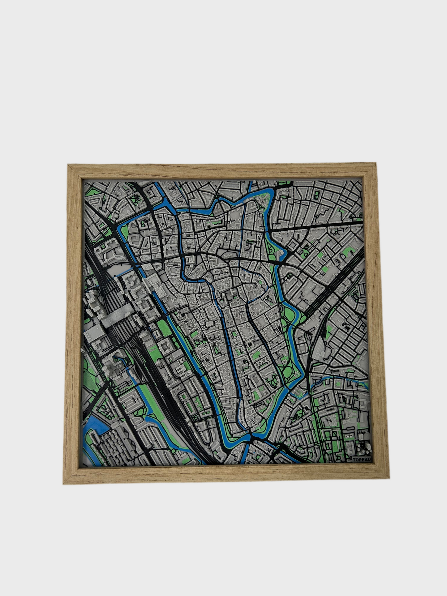 Utrecht