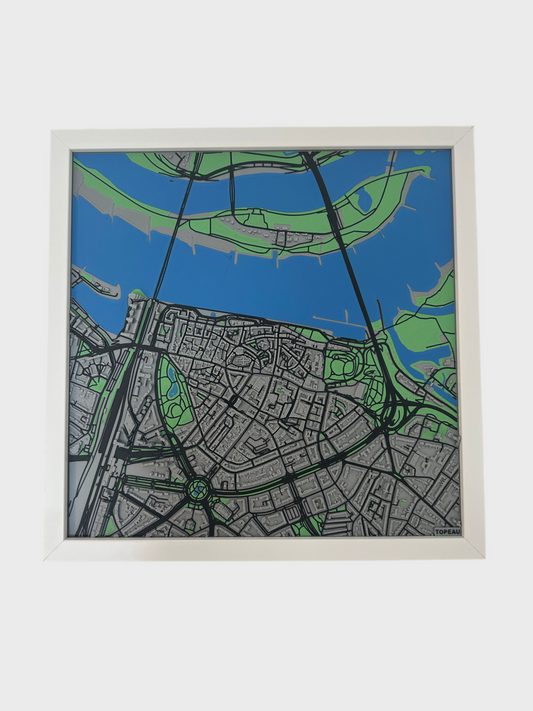 Nijmegen
