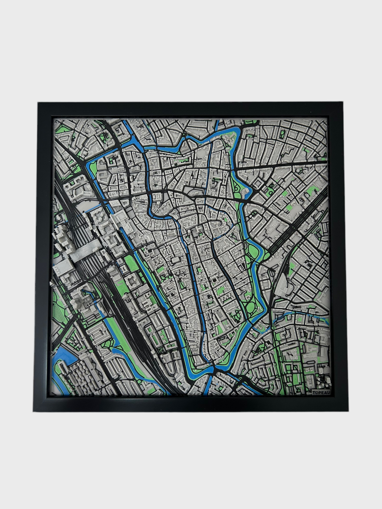 Utrecht