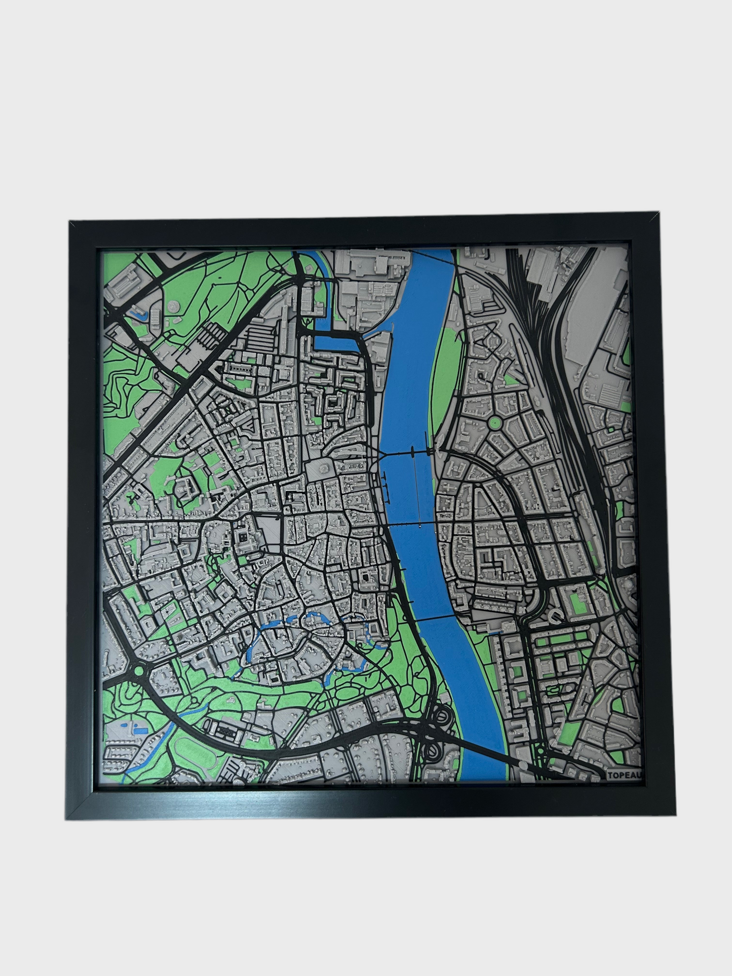 Maastricht
