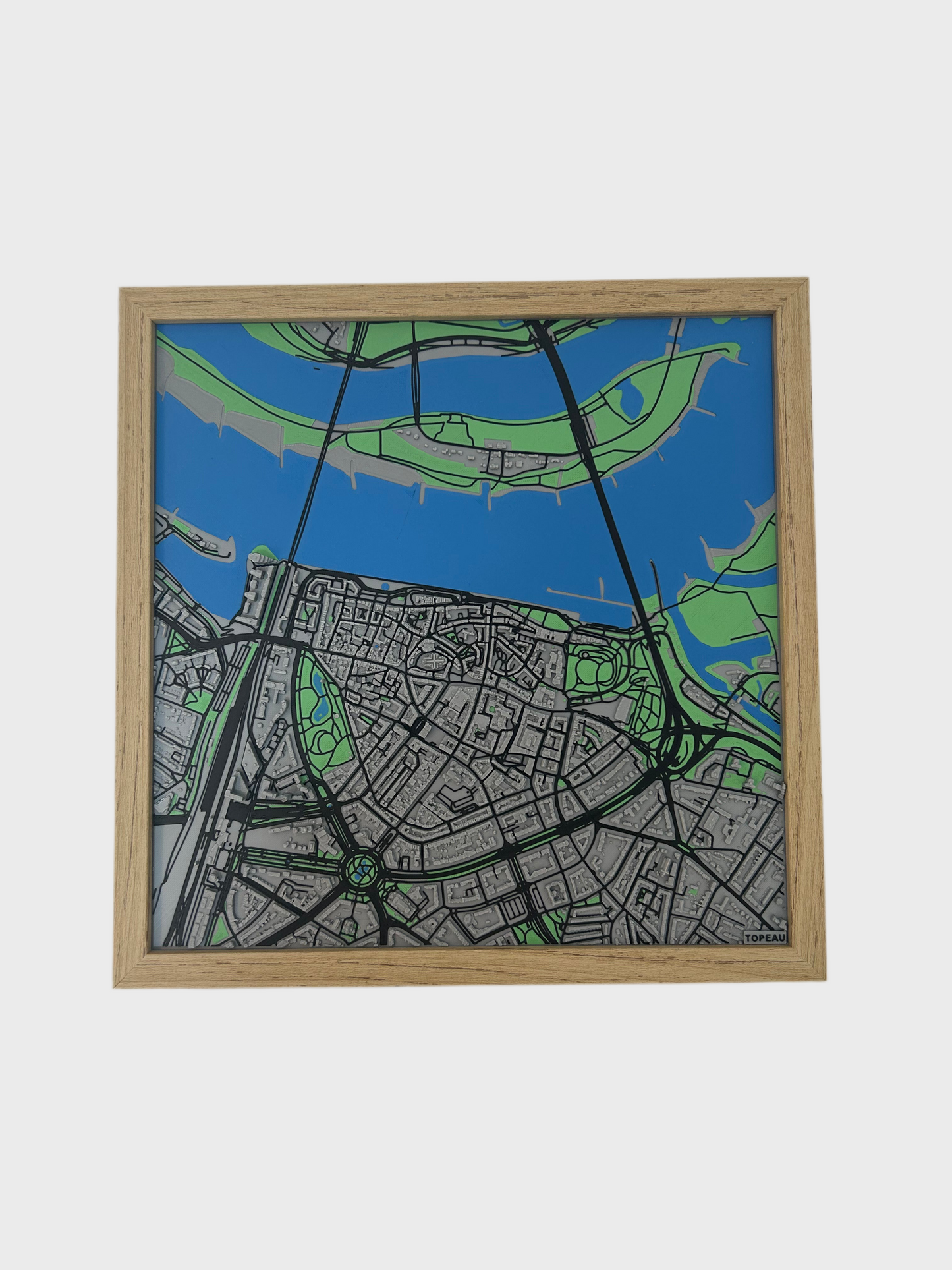 Nijmegen