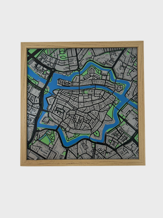 Zwolle