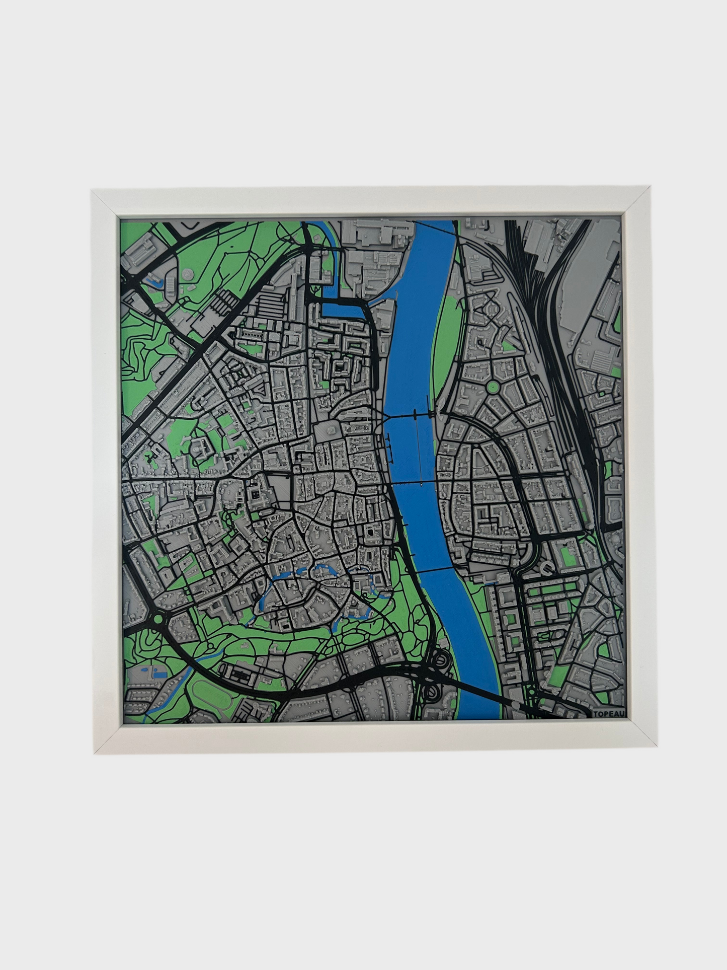 Maastricht