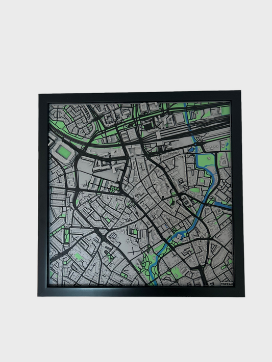 Eindhoven