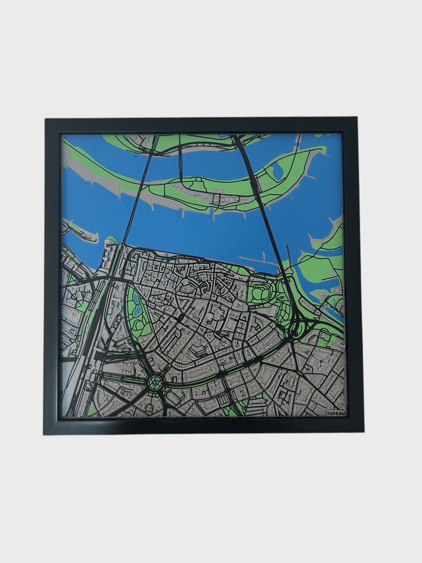 Nijmegen