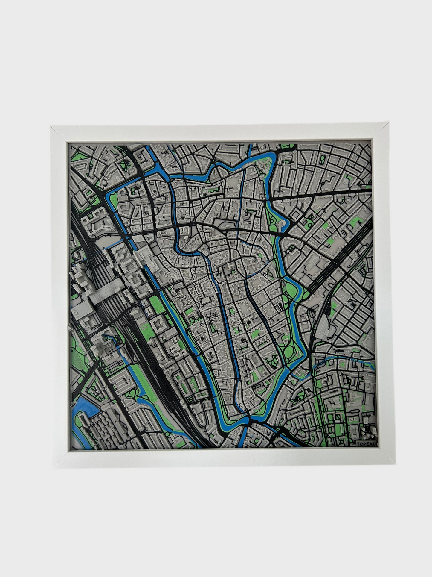Utrecht