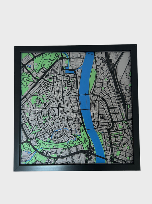 Maastricht