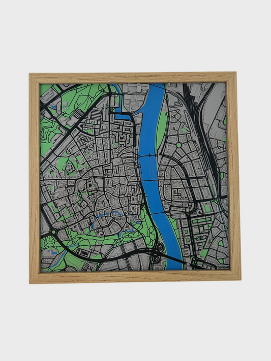 Maastricht