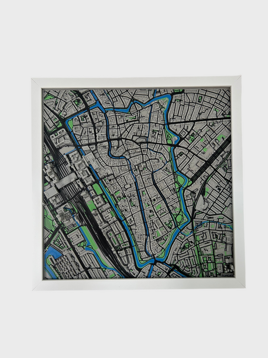 Utrecht